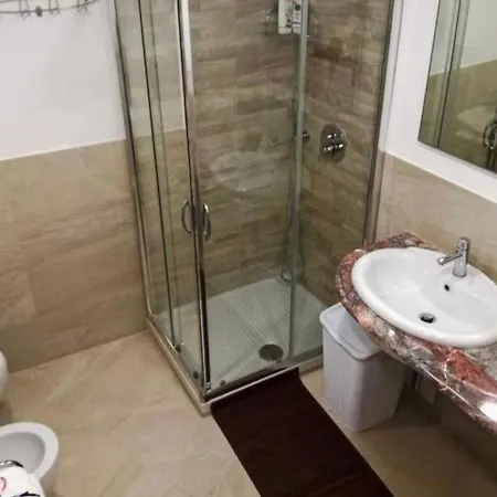 House Maximum Nápoly