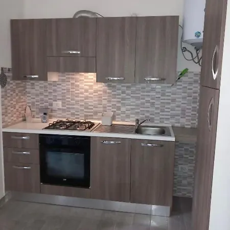 House Maximum
